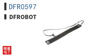 DFR0597 ͼƬ