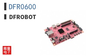 DFR0600 ͼƬ