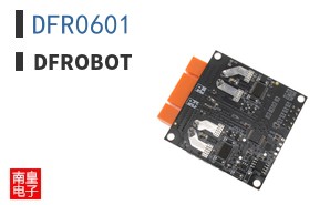 DFR0601 ͼƬ