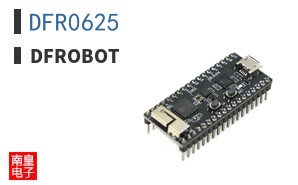 DFR0625 ͼƬ