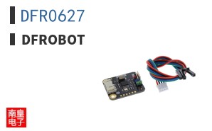DFR0627 ͼƬ