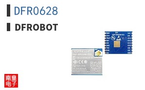DFR0628 ͼƬ
