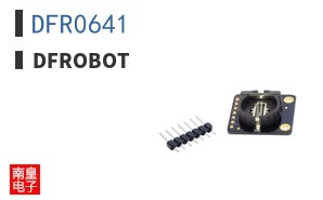 DFR0641 ͼƬ