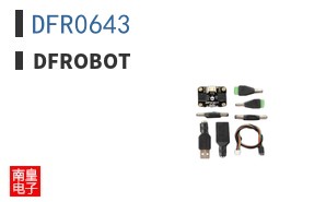 DFR0643 ͼƬ