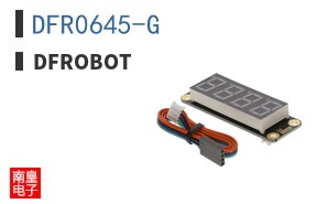 DFR0645-G ͼƬ