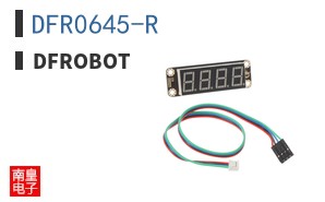 DFR0645-R ͼƬ