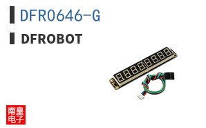 DFR0646-G ͼƬ