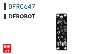 DFR0647 ͼƬ