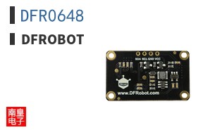 DFR0648 ͼƬ