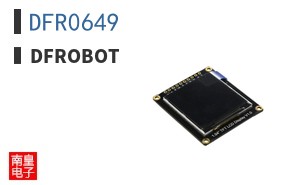 DFR0649 ͼƬ