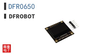 DFR0650 ͼƬ