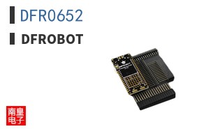 DFR0652 ͼƬ