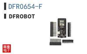 DFR0654-F ͼƬ