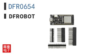 DFR0654 ͼƬ