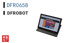 DFR0658 ͼƬ