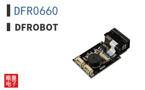 DFR0660 ͼƬ