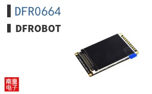 DFR0664 ͼƬ