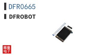 DFR0665 ͼƬ
