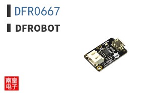 DFR0667 ͼƬ