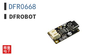 DFR0668 ͼƬ