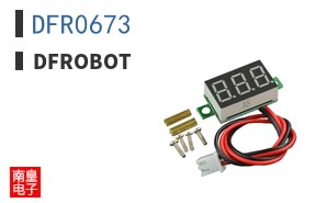 DFR0673 ͼƬ