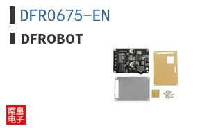 DFR0675-EN ͼƬ