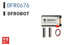 DFR0676 ͼƬ