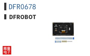 DFR0678 ͼƬ