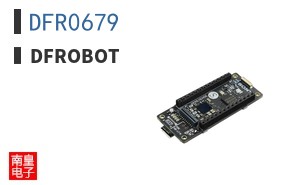DFR0679 ͼƬ