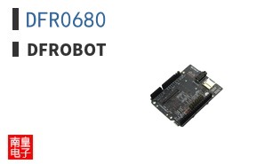 DFR0680 ͼƬ