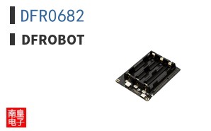 DFR0682 ͼƬ