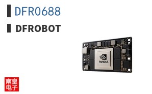 DFR0688 ͼƬ