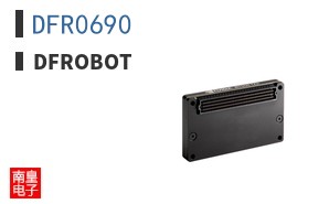 DFR0690 ͼƬ