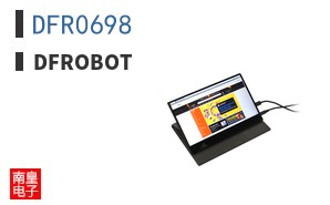 DFR0698 ͼƬ