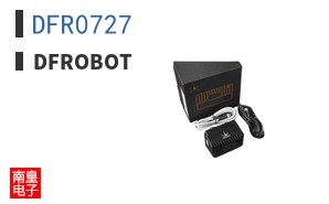 DFR0727 ͼƬ