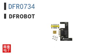 DFR0734 ͼƬ