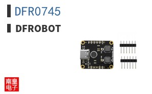 DFR0745 ͼƬ