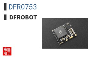 DFR0753 ͼƬ