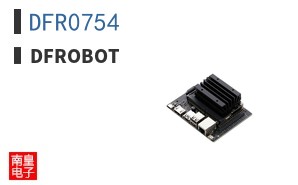 DFR0754 ͼƬ