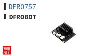 DFR0757 ͼƬ