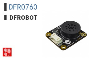 DFR0760 ͼƬ