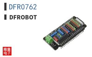 DFR0762 ͼƬ