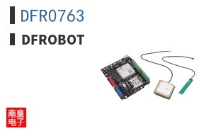 DFR0763 ͼƬ