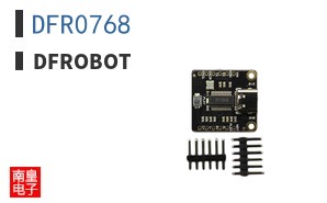 DFR0768 ͼƬ