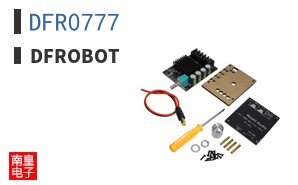 DFR0777 ͼƬ