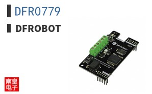 DFR0779 ͼƬ