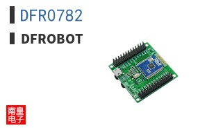DFR0782 ͼƬ