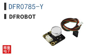 DFR0785-Y ͼƬ