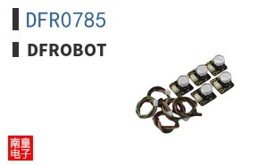 DFR0785 ͼƬ