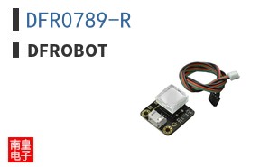 DFR0789-R ͼƬ